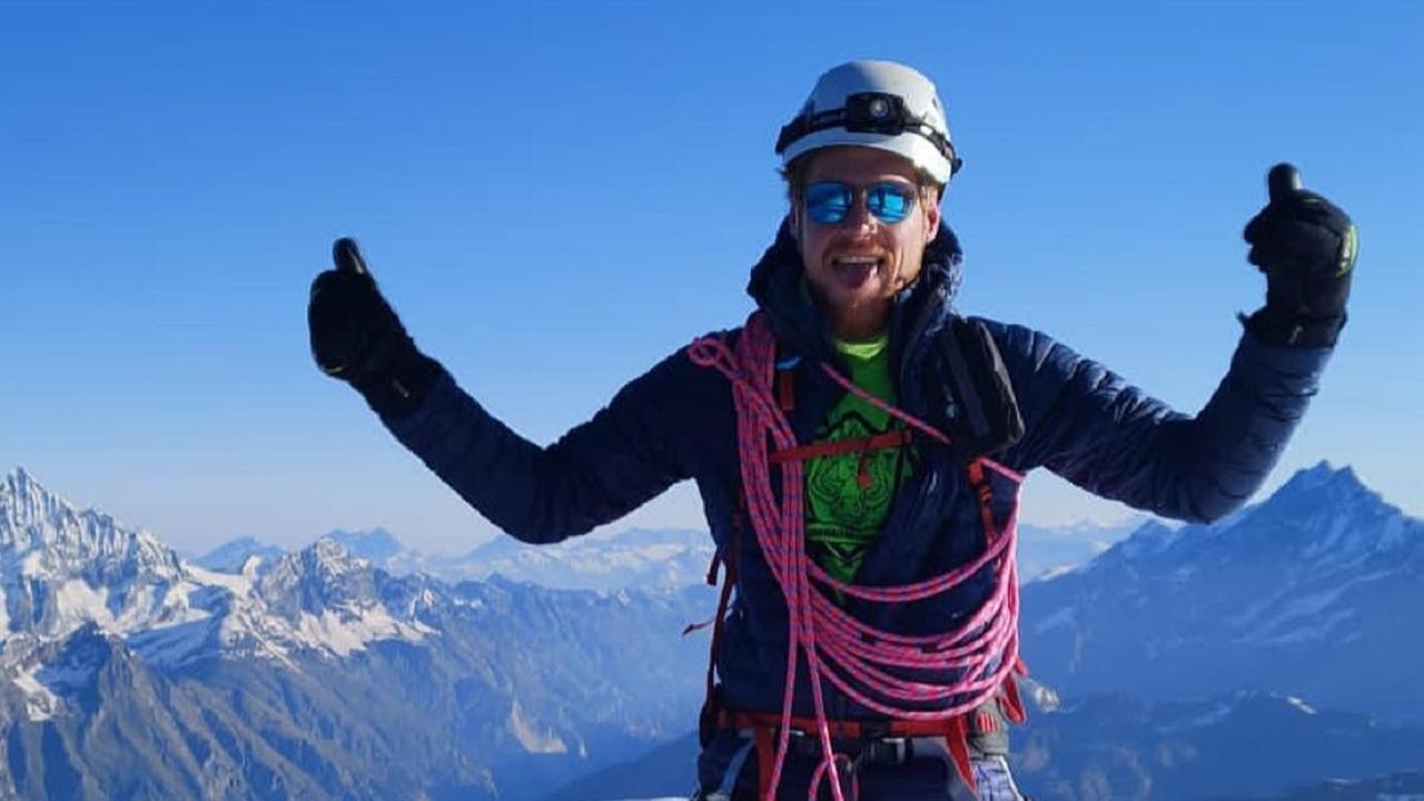 Daniele Pacini