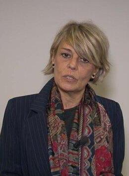 Il rettore dell’Università di Pisa: «Franca Melfi in Calabria? Dispiaciuto, ma rispetto la scelta»