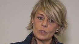 Il rettore dell’Università di Pisa: «Franca Melfi in Calabria? Dispiaciuto, ma rispetto la scelta»