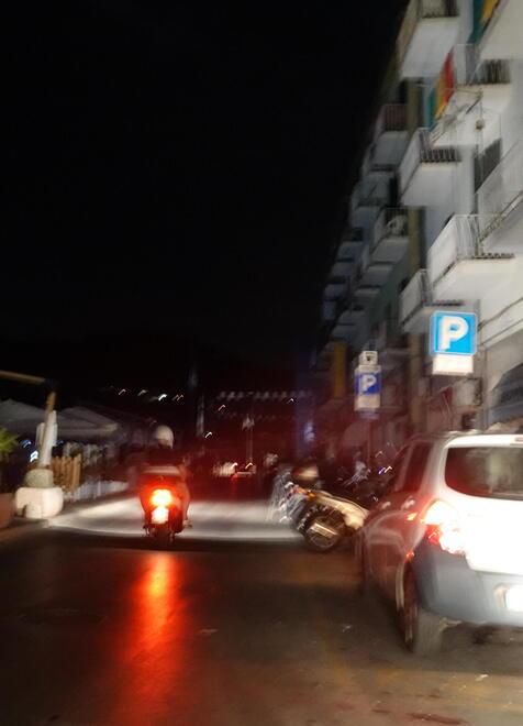 Argentario, dopo il blackout di Ferragosto lavori a tutto campo: in arrivo i primi interventi Enel, dove e i tempi