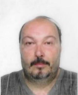 Addio al 56enne Moris Iotti uomo generoso e impegnato