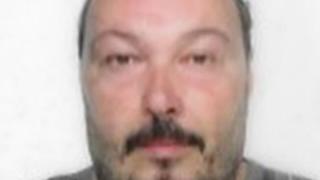 Addio al 56enne Moris Iotti uomo generoso e impegnato