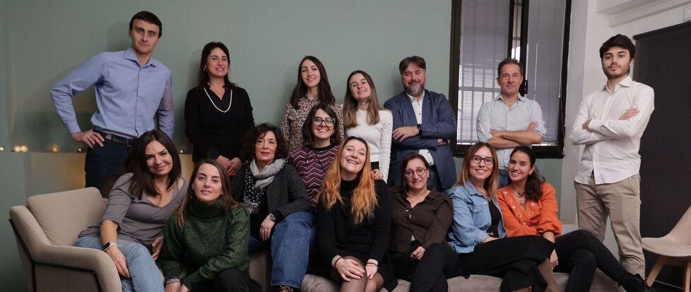 Mediamo, una storia modenese che nasce in Appennino con lo sguardo alla sostenibilità