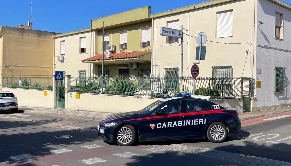 Monastir, tentano di entrare nell’appartamento: inseguiti e arrestati