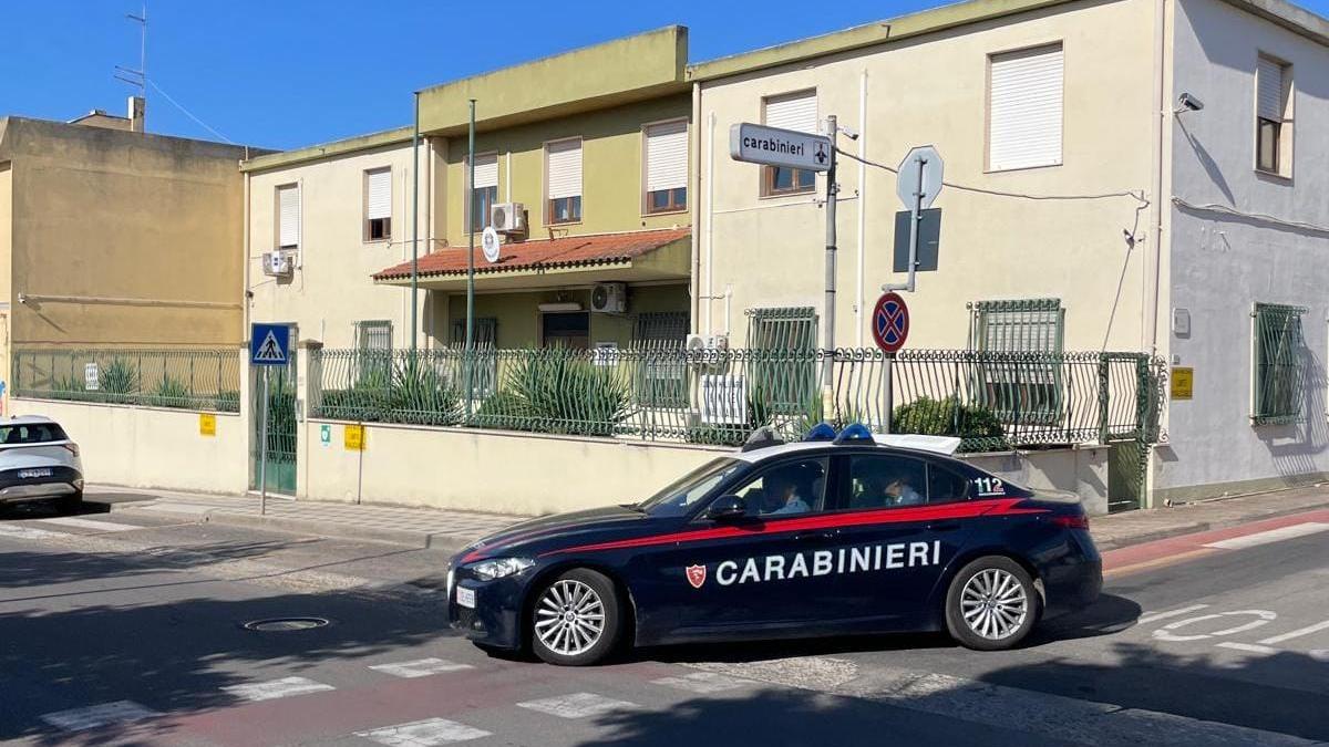 Monastir, tentano di entrare nell’appartamento: inseguiti e arrestati
