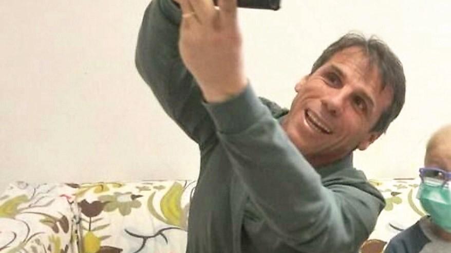 Uno su 100mila: le star si spesero a favore del piccolo Giovanni Andrea