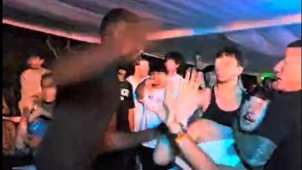 Alghero, il Touch a rischio chiusura dopo l’aggressione di Ferragosto