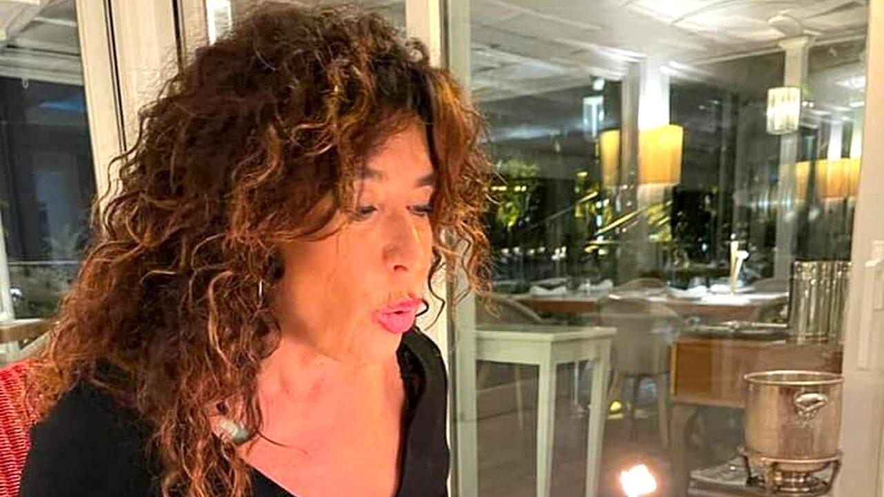 Tragedia alla festa dello stilista Dolce: muore l’avvocatessa modenese Raffaella Poggioli
