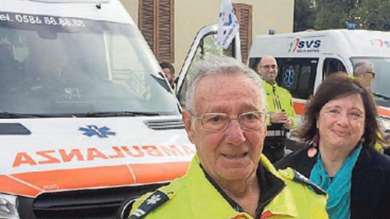 Roberto Paoletti