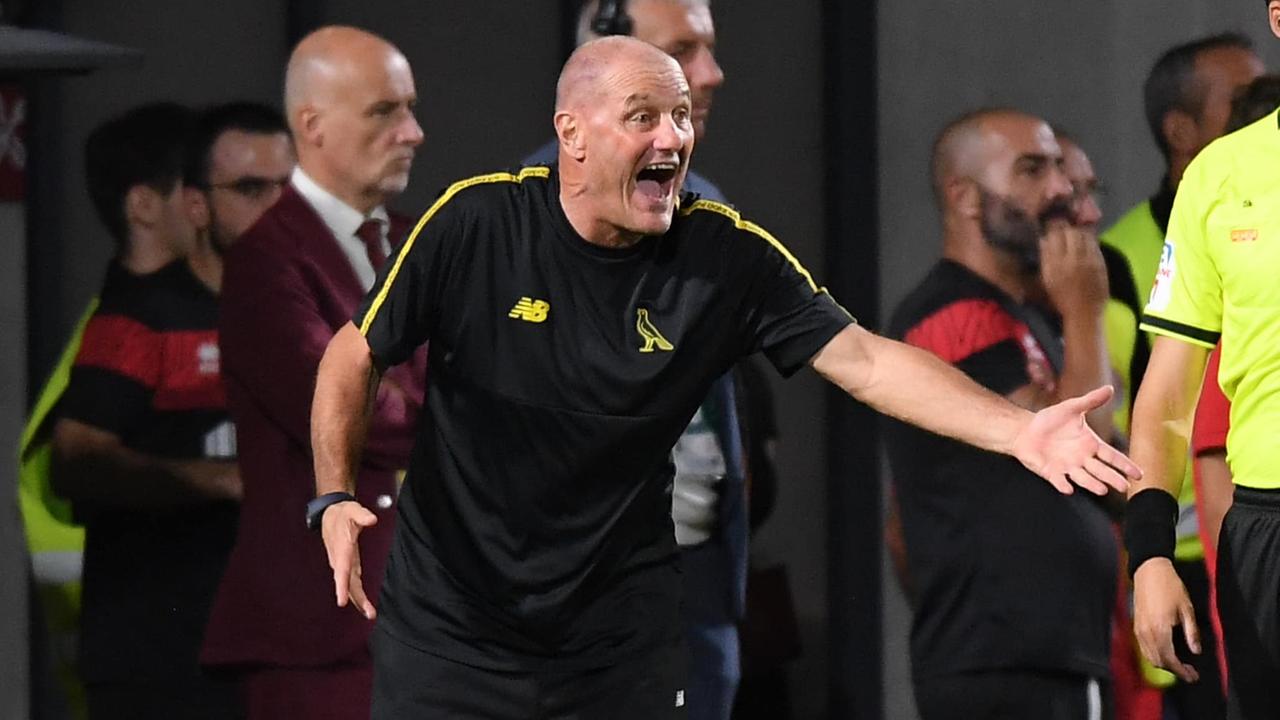 Modena-Bari: le ultime sulla formazione e come vedere gratuitamente la partita in tv