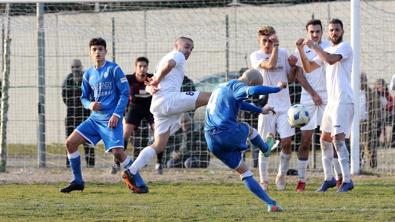 Calcio toscano dilettanti, i calendari di Eccellenza e Promozione 2024/2025