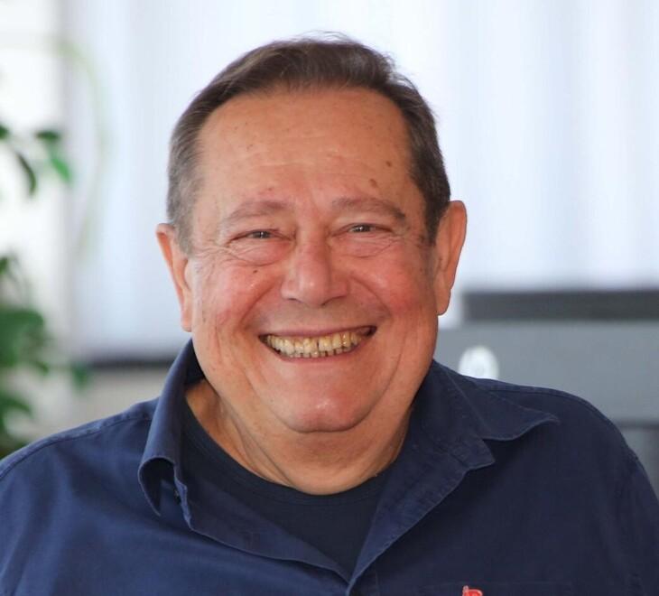 «Voglio il pala Bigi pieno la Unahotels ci esalterà»