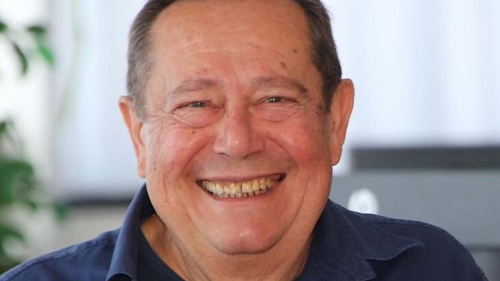 «Voglio il pala Bigi pieno la Unahotels ci esalterà»