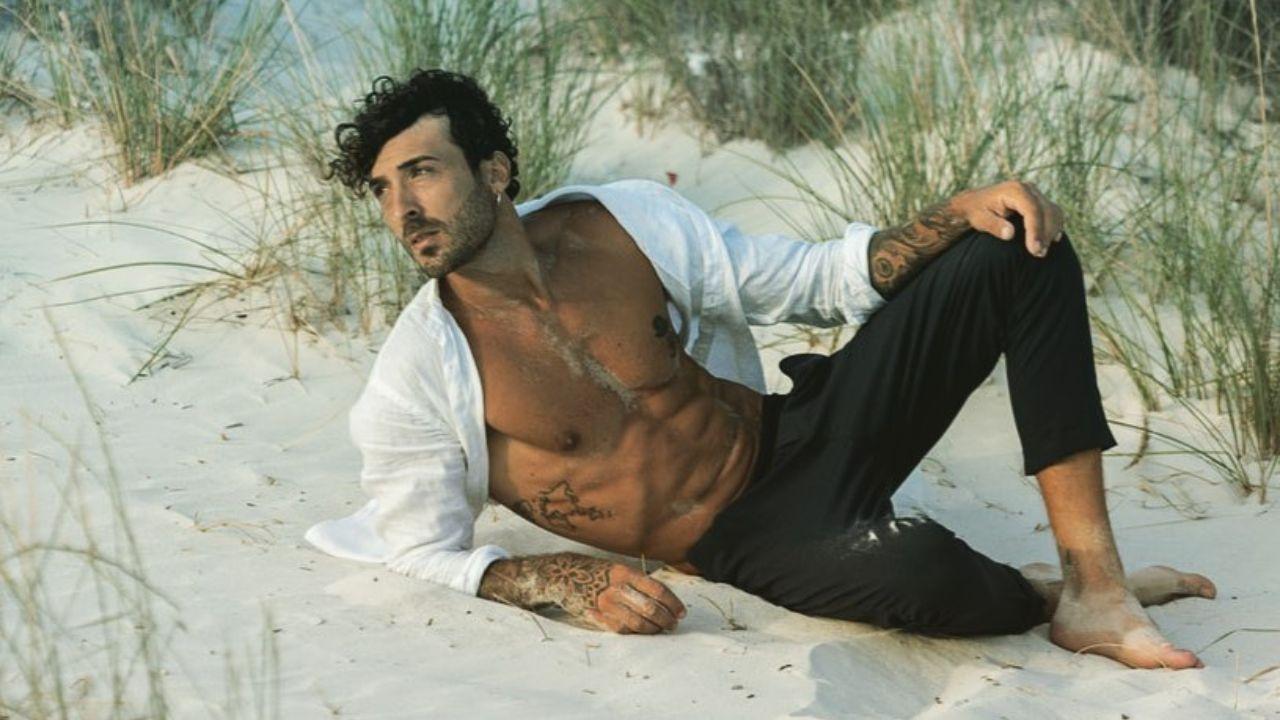 Francesco Baroncelli