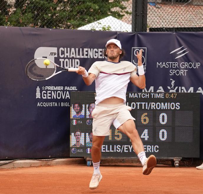 «Chi attacca Jannik Sinner non sa di cosa parla»