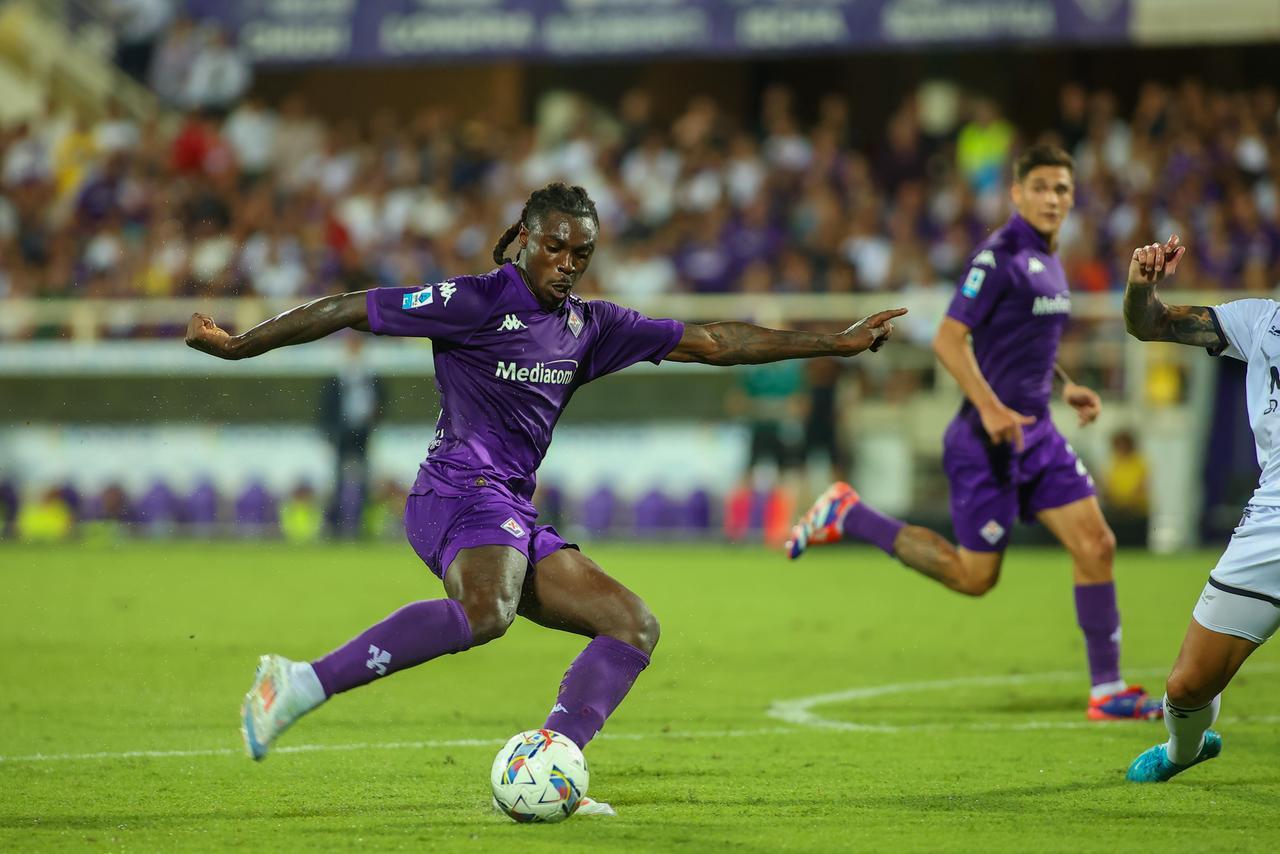 Conference League, Fiorentina-Puskas Akademia 3-3: prima la rimonta, poi la beffa. La qualificazione si decide tra una settimana