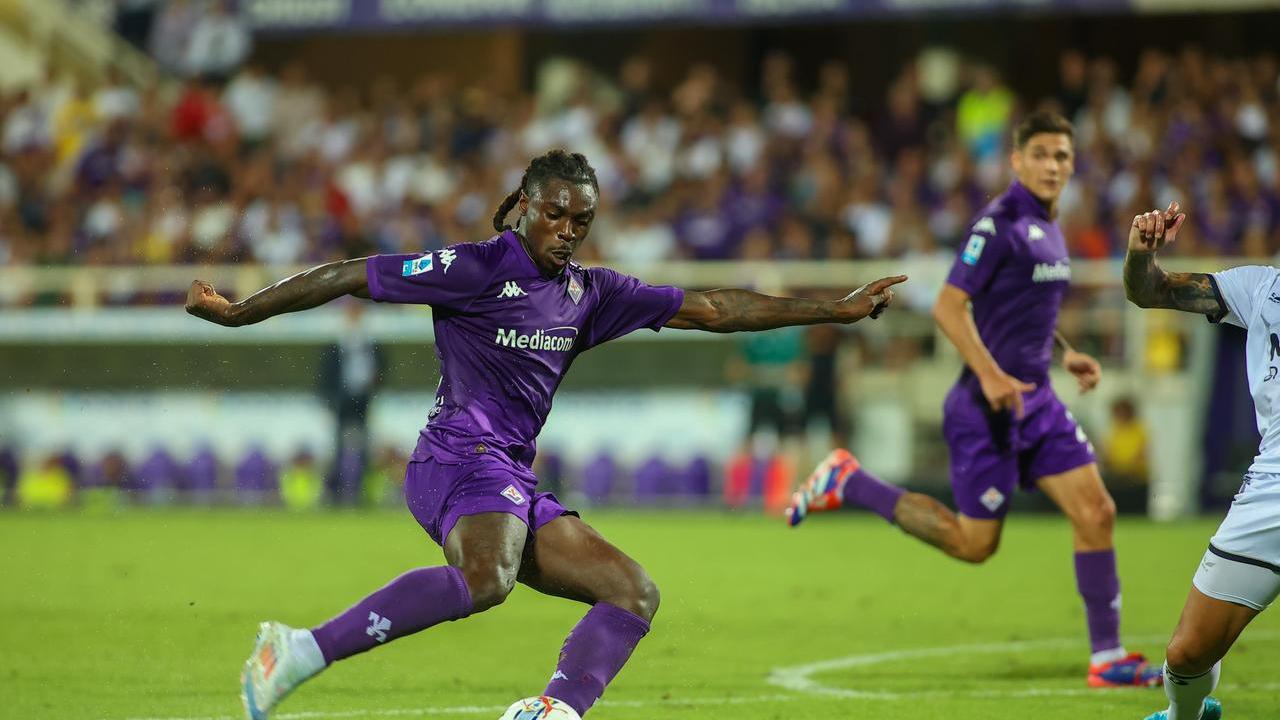 Conference League, Fiorentina-Puskas Akademia 3-3: prima la rimonta, poi la beffa. La qualificazione si decide tra una settimana