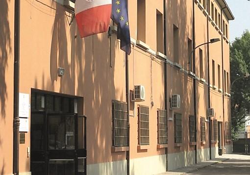 Assorbenti gratis per le studentesse al liceo Sigonio di Modena
