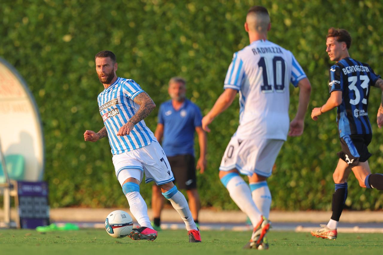 Spal, torna a far battere i cuori: c’è un futuro che inizia stasera