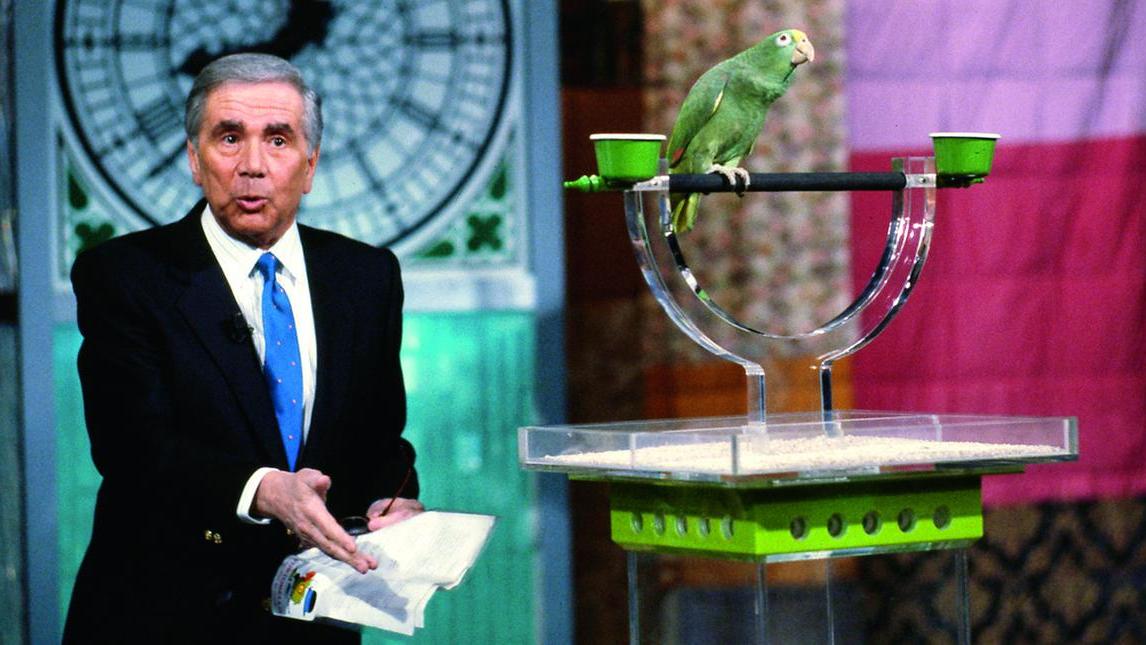 Casting in Sardegna per “Portobello” di Marco Bellocchio