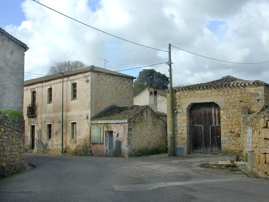 
	Foto Francesco Pinna&nbsp;

