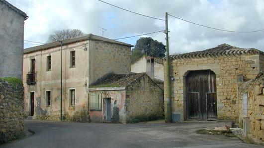 Foto Francesco Pinna 