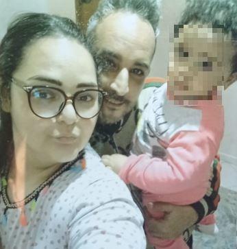 Bloccati in Marocco da oltre un anno dopo l’adozione: ora possono tornare