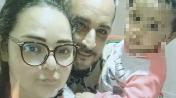 Bloccati in Marocco da oltre un anno dopo l’adozione: ora possono tornare