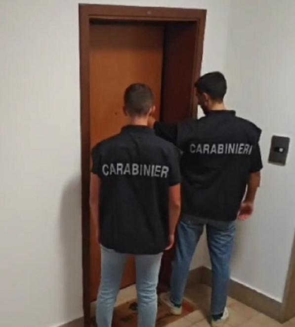 Livornesi arrestati per spaccio: «Hai una pasticca per un decino?». Le intercettazioni, chi sono e da cosa è partita l’inchiesta