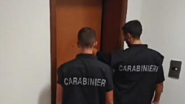 Livornesi arrestati per spaccio: «Hai una pasticca per un decino?». Le intercettazioni, chi sono e da cosa è partita l’inchiesta