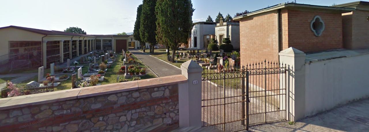 Contrae la febbre Dengue ma non è mai stato all’estero