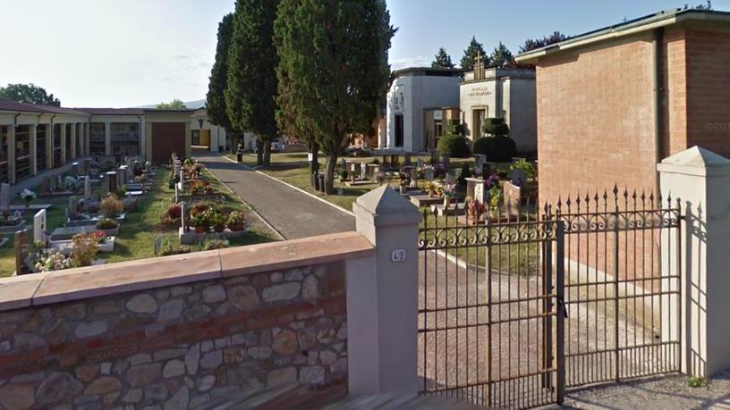 Contrae la febbre Dengue ma non è mai stato all’estero