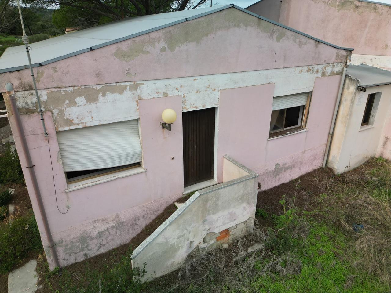 La Maddalena, il museo navale affonda nel degrado