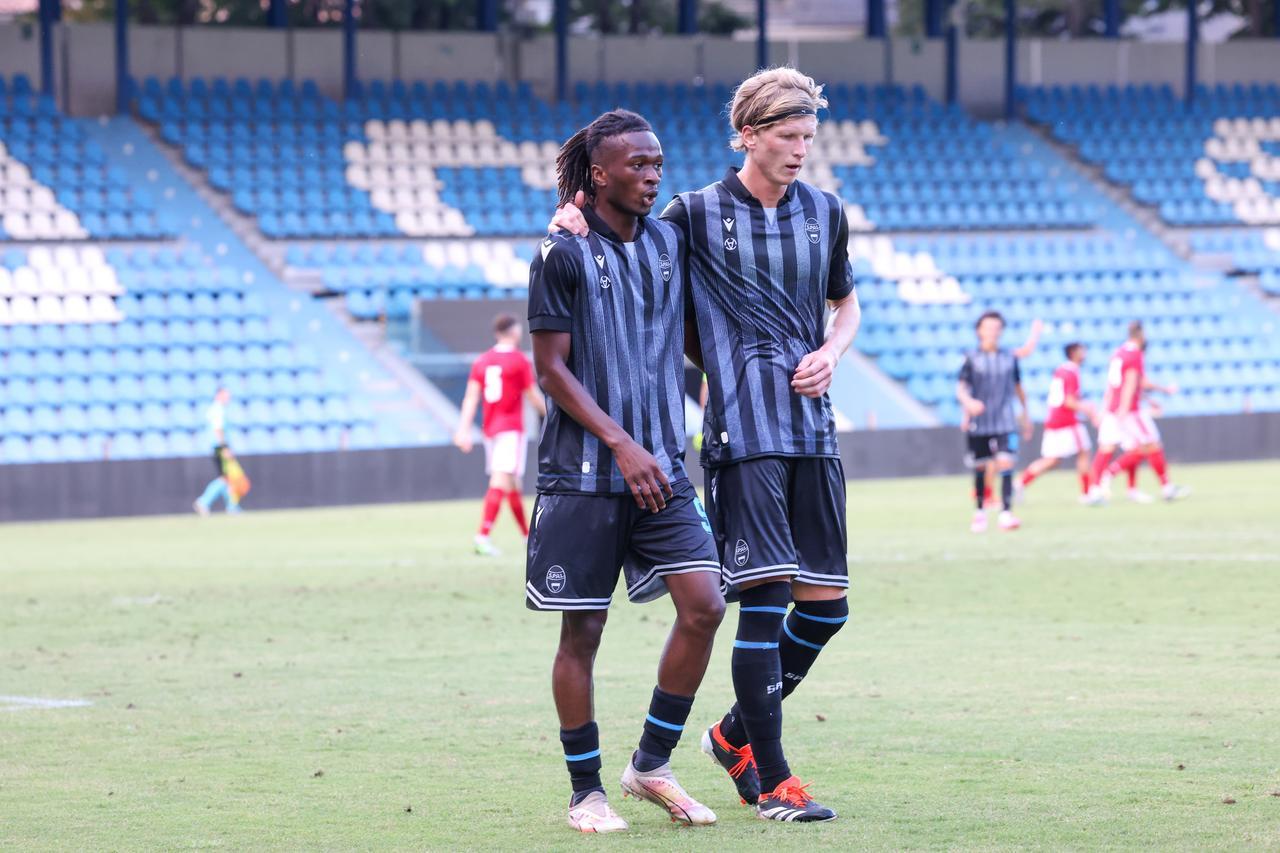 Ferrara, Spal-Ascoli 2-2: la diretta e tutti gli aggiornamenti