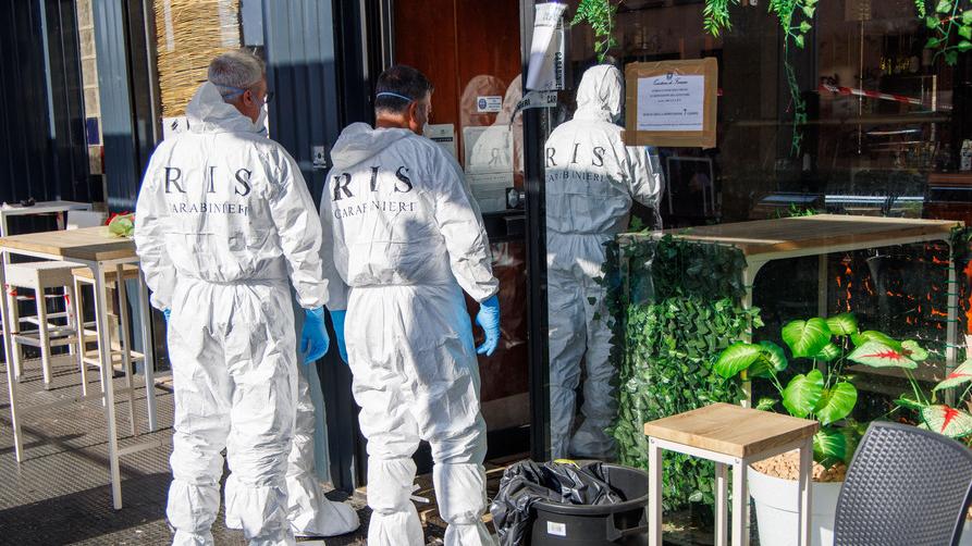 Ferrara, omicidio al bar Big Town: uno degli indagati va ai domiciliari