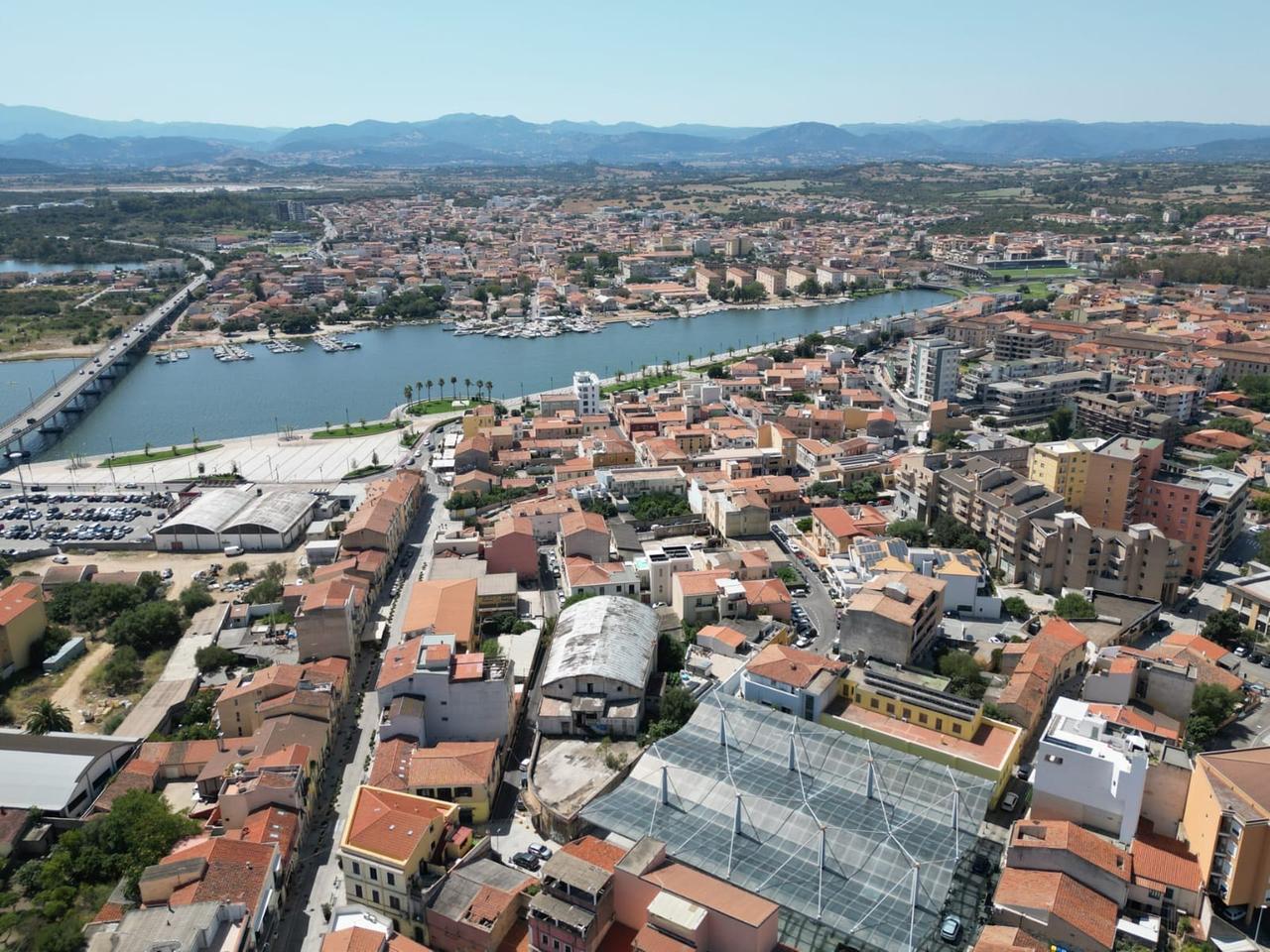 Fuga da Olbia: case in affitto solo ai turisti e letti a 300 euro