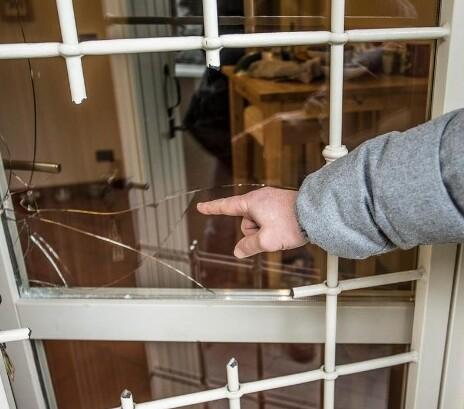 Settanta cittadini scrivono al sindaco di Formigine: «Troppi furti, aiutateci»