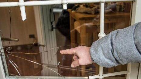 Settanta cittadini scrivono al sindaco di Formigine: «Troppi furti, aiutateci»