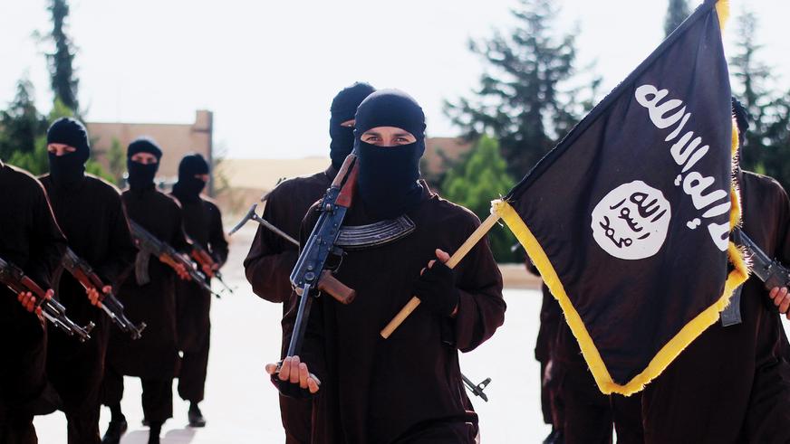 Scarica la guida per fabbricare bombe: aspirante terrorista espulso dall’Italia dalla Questura di Modena