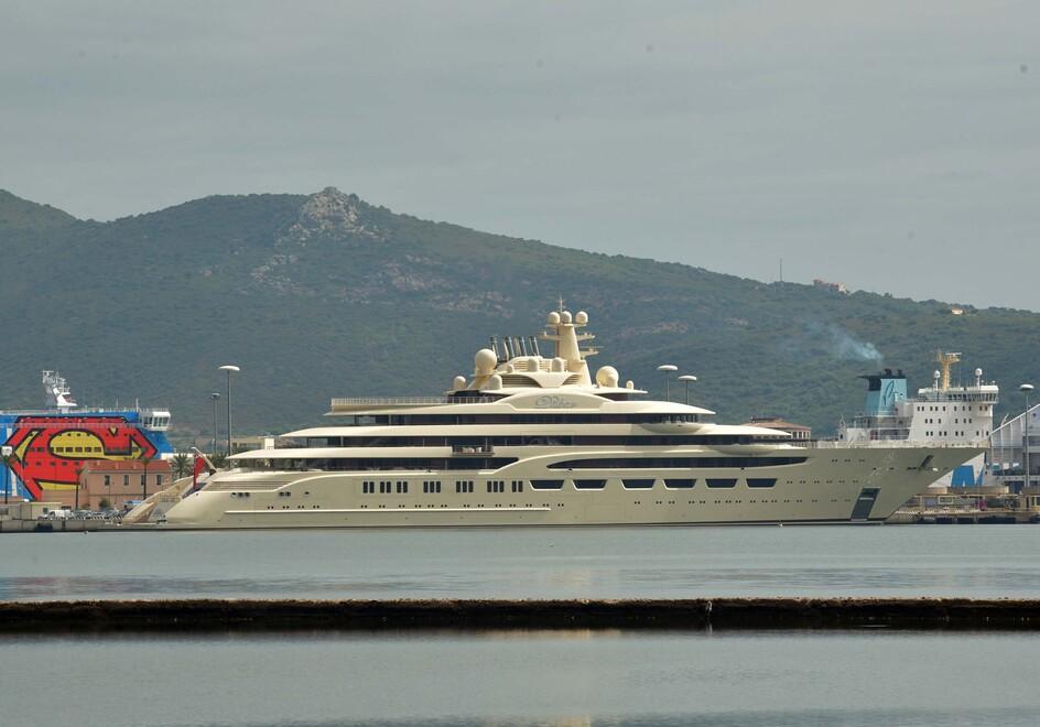 Il Dilbar