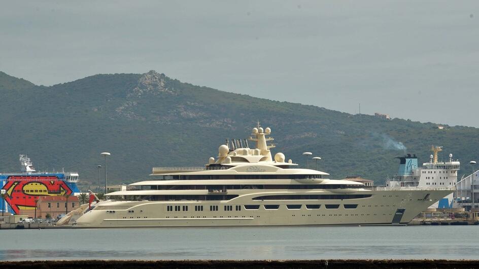 Il Dilbar
