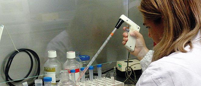 Sanità, allarme tagli su analisi e visite convenzionate 