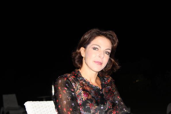 Al via il Mediterraneo film festival 