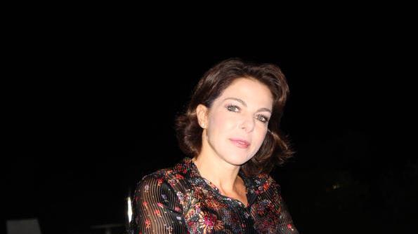 Al via il Mediterraneo film festival