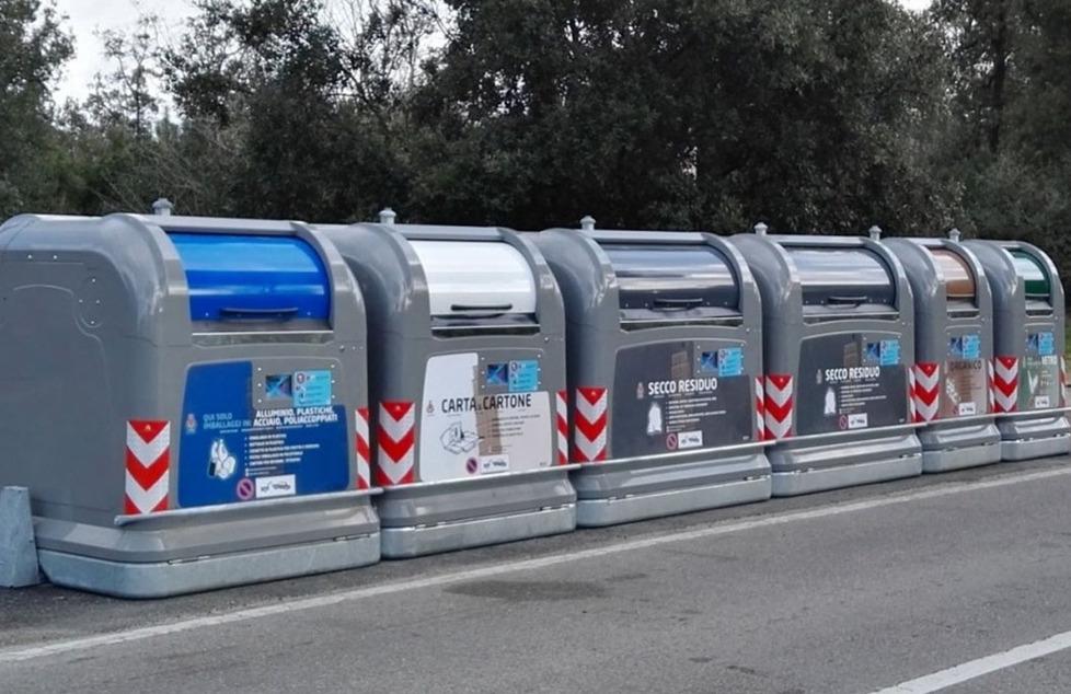 Pisa, Tari: bollette in distribuzione. Con il saldo ci sarà la stangata