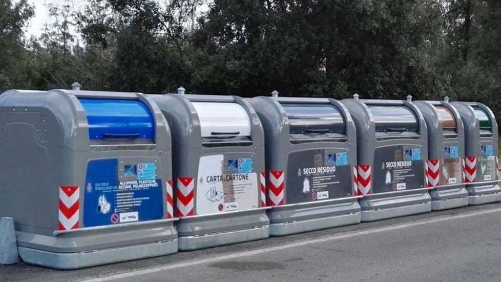 Pisa, Tari: bollette in distribuzione. Con il saldo ci sarà la stangata
