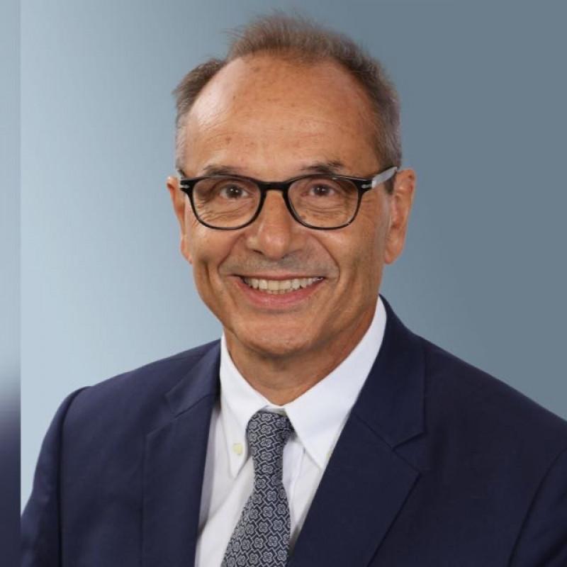 
	Alessandro Lanza&nbsp;

