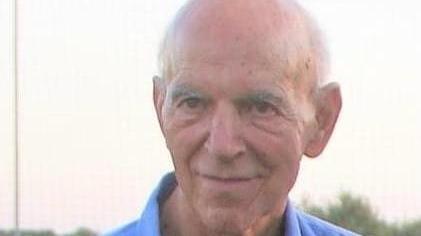 Calcio in lutto, addio ad Antonio Usai noto Montuori