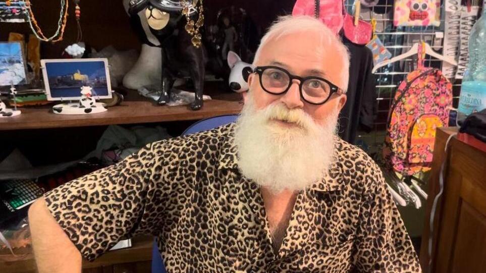 Estate a San Teodoro: «Più presenze degli ultimi anni ma la gente c’è sempre stata»