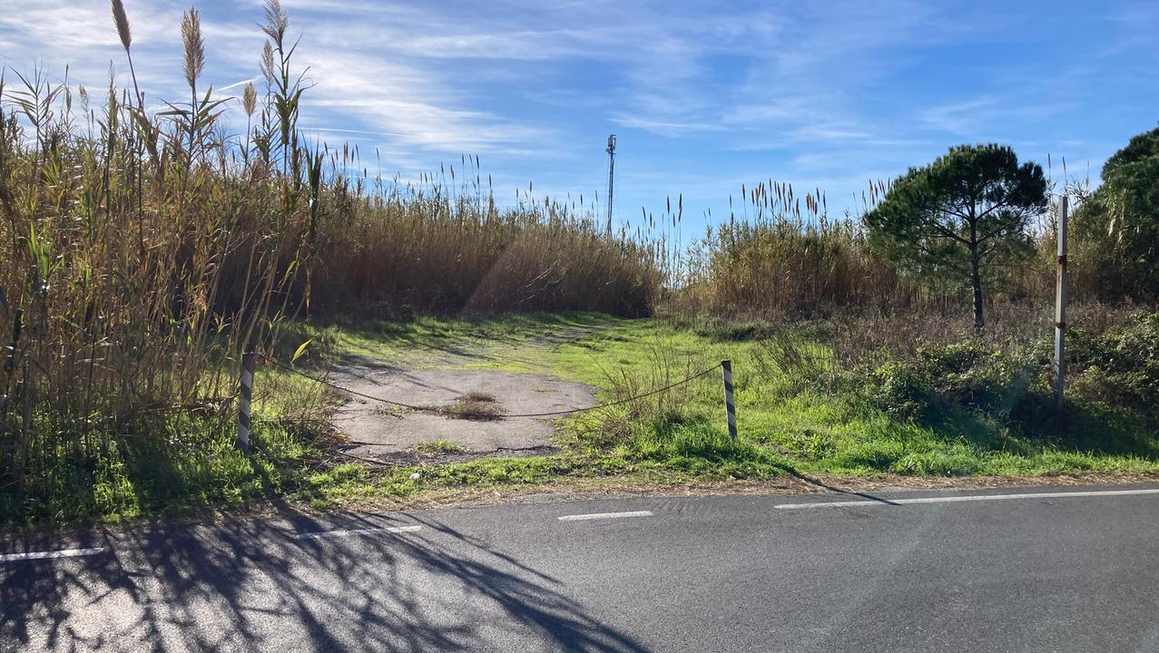 Rosignano, mai partiti i lavori per l'Ospedale di Comunità. Il sindaco: "E' gravissimo, serve una soluzione ponte"